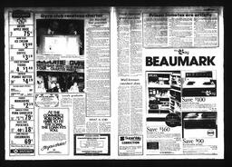 Castlegar News 1984-05-30, page 7