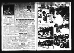 Castlegar News 1984-07-22, page 2
