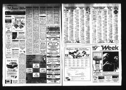 Castlegar News 1984-05-09, page 10
