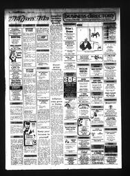 Castlegar News 1984-04-29, page 9