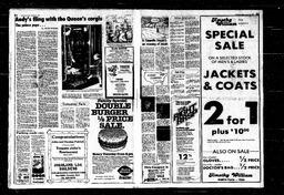 Castlegar News 1980-01-23, page 7