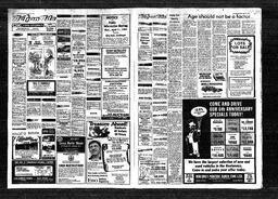 Castlegar News 1983-04-06, page 10