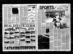 Castlegar News 1981-02-18, page 5