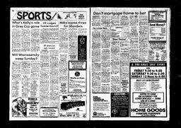 Castlegar News 1980-11-19, page 4