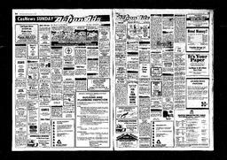 Castlegar News 1980-11-23, page 7