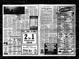 Castlegar News 1981-01-07, page 2