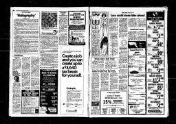 Castlegar News 1980-09-03, page 7