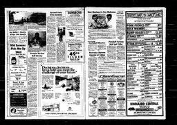 Castlegar News 1979-07-12, page 2