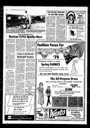 Castlegar News 1979-02-22, page 13