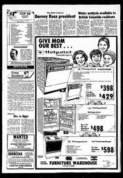 Castlegar News 1980-04-30, page 12