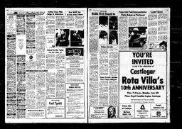 Castlegar News 1979-05-31, page 5