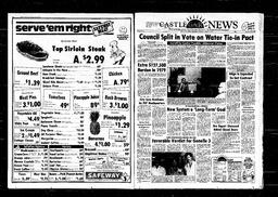 Castlegar News 1979-03-15, page 1