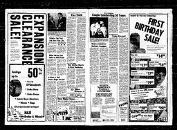 Castlegar News 1978-04-13, page 13