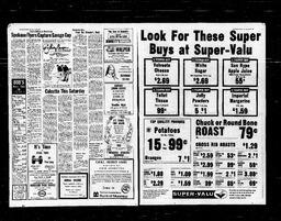 Castlegar News 1976-04-22, page 5