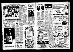 Castlegar News 1977-12-08, page 4
