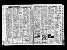 Castlegar News 1975-12-18, page 4