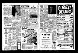 Castlegar News 1969-07-17, page 5