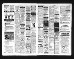   Castlegar Sun 1995-12-13   , page 9