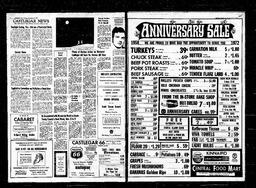 Castlegar News 1972-11-16, page 3