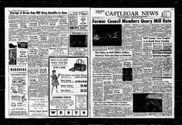 Castlegar News 1968-05-02, page 7