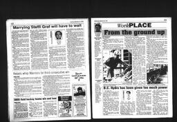 Castlegar News 1992-09-26, page 8