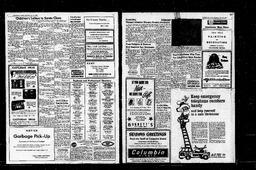 Castlegar News 1967-12-21, page 8