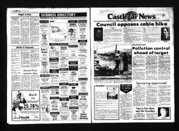 Castlegar News 1987-09-06, page 9