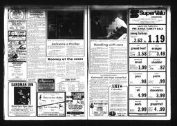 Castlegar News 1984-11-28, page 4