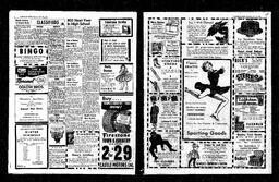 Castlegar News 1961-11-23, page 4