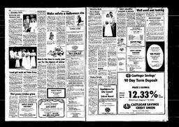 Castlegar News 1979-10-24, page 4