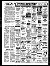 Castlegar News 1981-04-29, page 12