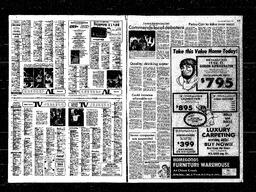 Castlegar News 1981-04-08, page 12