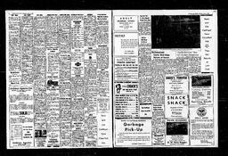 Castlegar News 1969-06-05, page 3