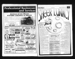   Castlegar Sun 1995-09-20   , page 12