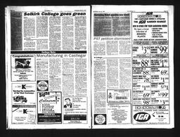   Castlegar Sun 1994-05-18   , page 6