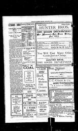   Rossland Evening Record 1899-01-19   , page 3
