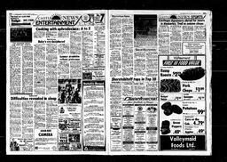 Castlegar News 1979-08-16, page 3