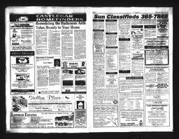   Castlegar Sun 1994-01-26   , page 13