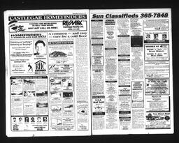   Castlegar Sun 1995-01-18   , page 12