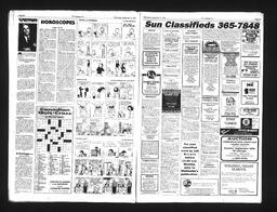   Castlegar Sun 1992-09-16   , page 10