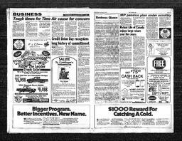   Castlegar Sun 1991-10-23   , page 10