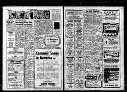   Castle News 1955-06-09   , page 4