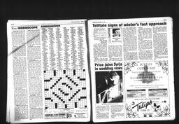 Castlegar News 1992-11-07, page 6