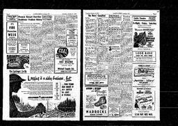   Castle News 1953-10-08   , page 4