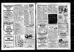   Castle News 1951-12-06   , page 3