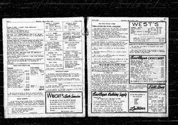   Castle News 1951-03-22   , page 4