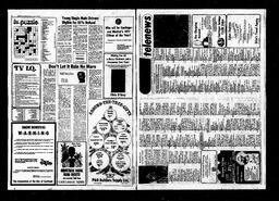 Castlegar News 1977-12-22, page 9