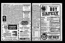 Castlegar News 1963-09-05, page 5