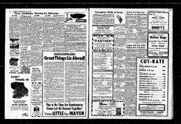 Castlegar News 1965-12-09, page 6