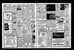 Castlegar News 1965-08-26, page 4